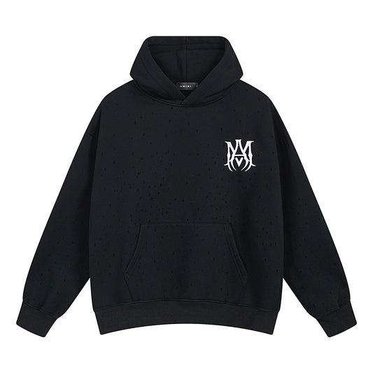 AMIRI-BASIC-HOLES-HOODIE