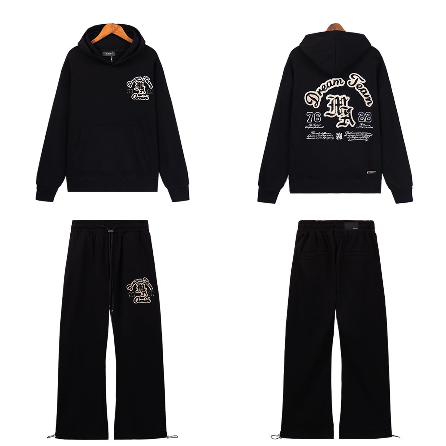 AMIRI-DREAM-FEAR-TRACKSUIT