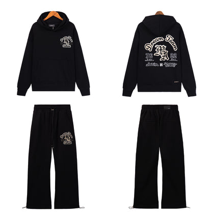 AMIRI-DREAM-FEAR-TRACKSUIT