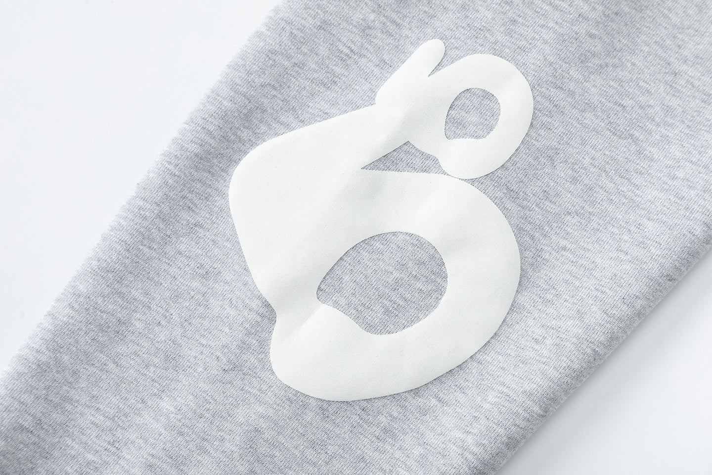 SP5DER-GREY-BELUGA-HOODIE