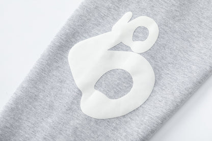 SP5DER-GREY-BELUGA-HOODIE