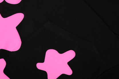 SP5DER-BLACK-BELUGA-V2-TRACKSUIT