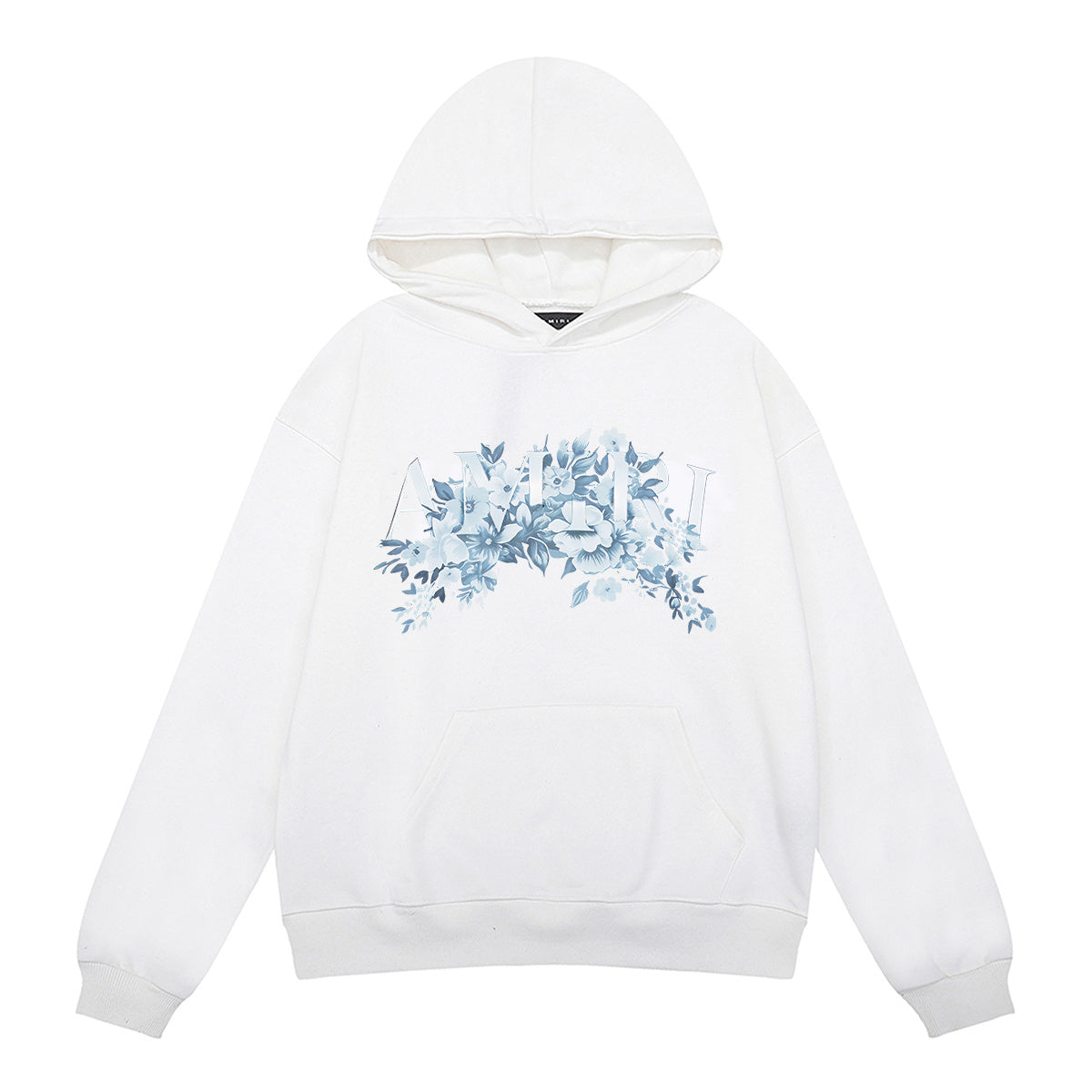 AMIRI-LOGO-FLOWERS-HOODIE