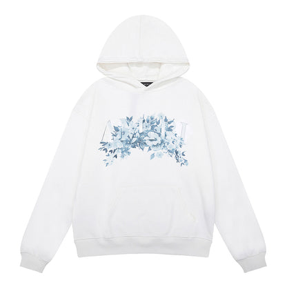 AMIRI-LOGO-FLOWERS-HOODIE