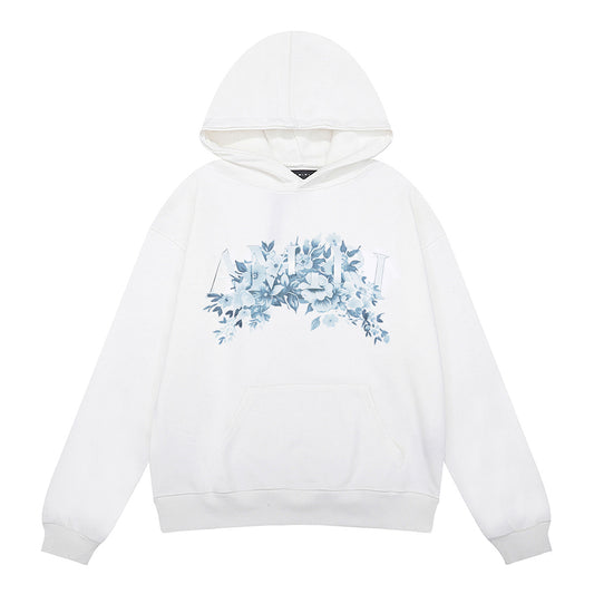 AMIRI-LOGO-FLOWERS-HOODIE