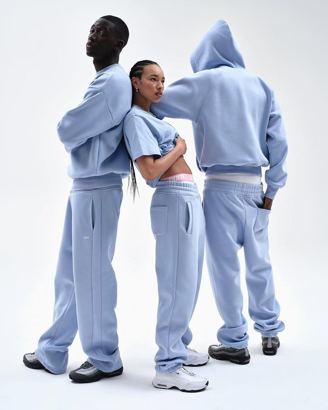 6PM-BASIC-BLUE-TRACKSUIT