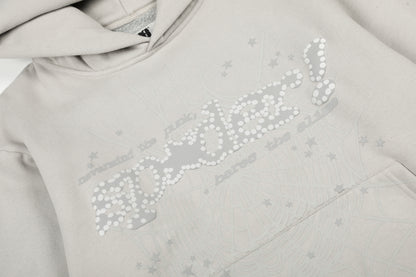 SP5DER-GREY-V2-TRACKSUIT
