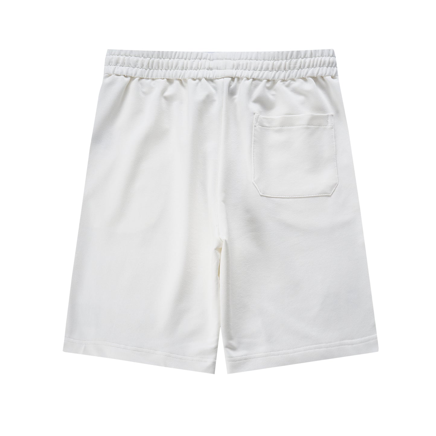 AMIRI-WHITE-ITALICS-22-SHORT