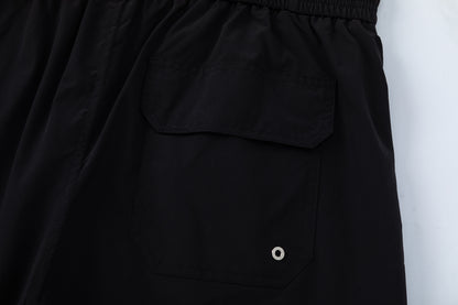 AMIRI-BLACK-VVS-SHORT