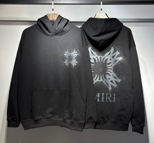 AMIRI-LOGO-POINTS-HOODIE