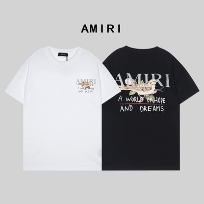 AMIRI-WORLD-OF-HOPE-T-SHIRT