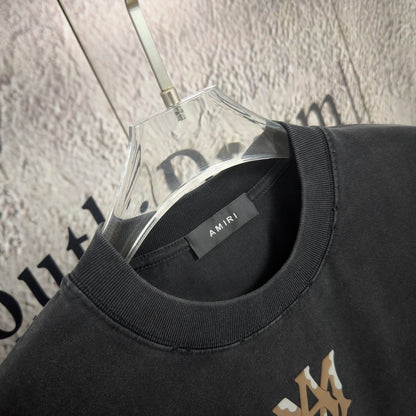 AMIRI-ARTS-N-CRAFT-T-SHIRT