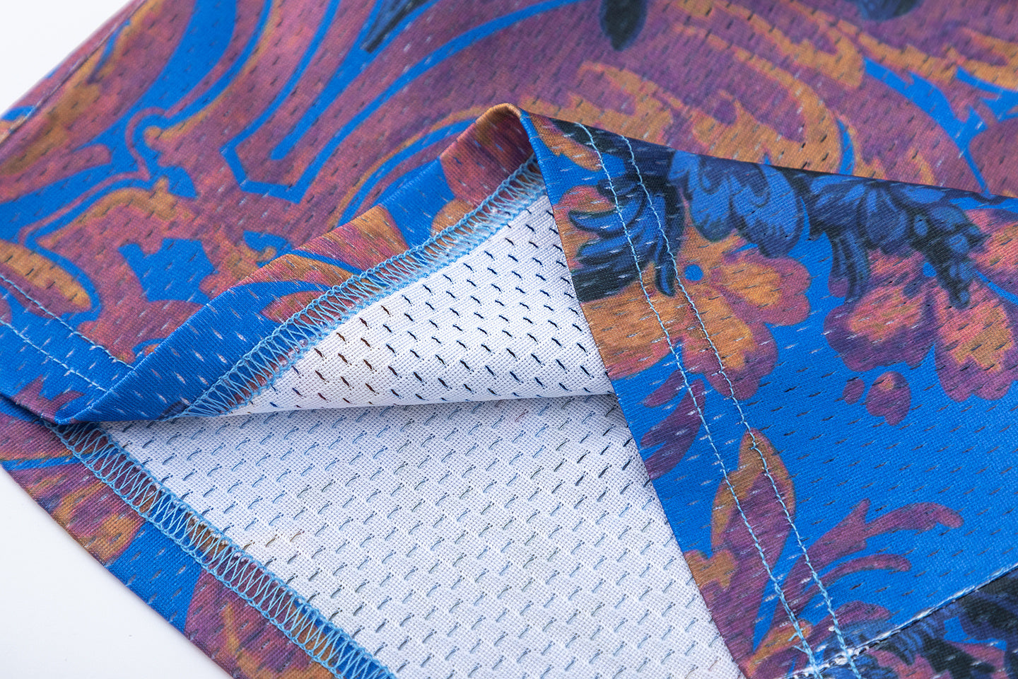 EE-WALLPAPER-SHORTS
