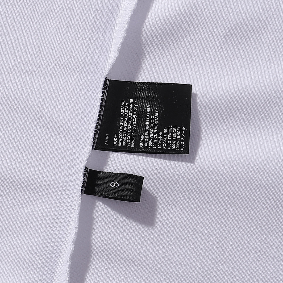 AMIRI-CLUB-HOLLYWOOD-T-SHIRT