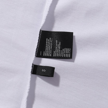 AMIRI-CLUB-HOLLYWOOD-T-SHIRT