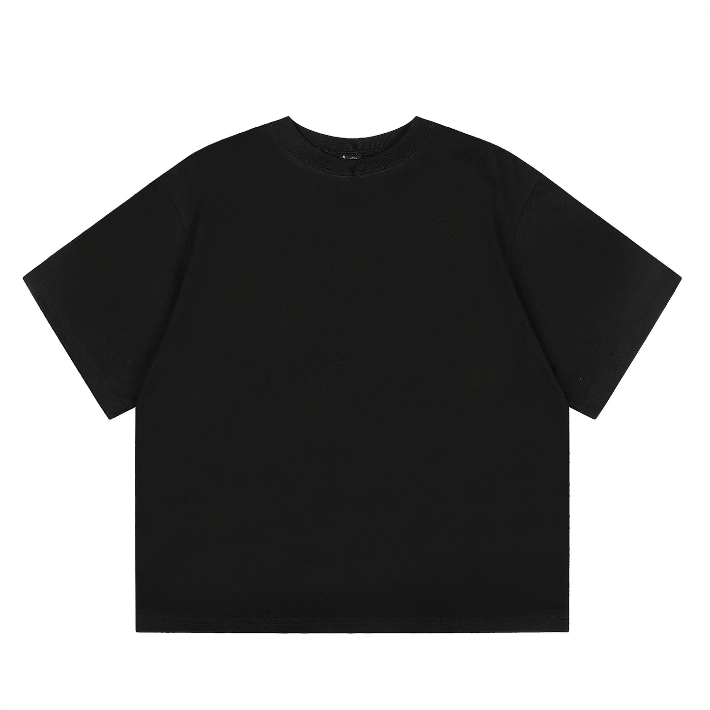 DERSCHUTZE-PLANTS-T-SHIRT