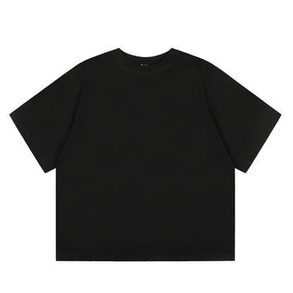 DERSCHUTZE-PLANTS-T-SHIRT