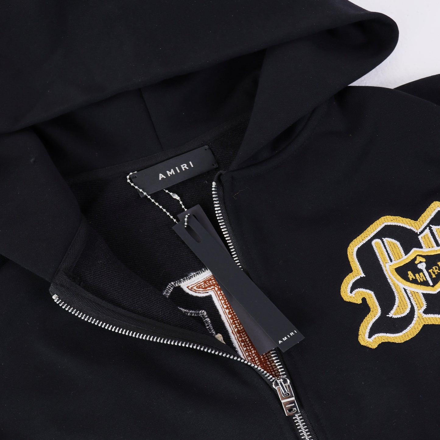 AMIRI-VARSITY-PATCH-TRACKSUIT