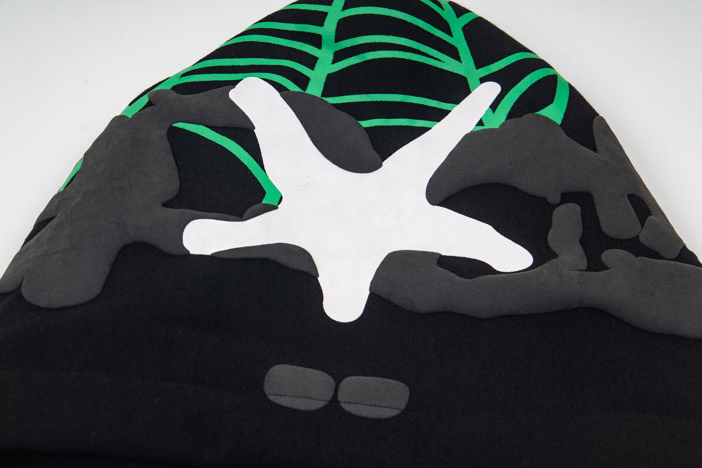 SP5DER-HEAVY-WEB-HOODIE