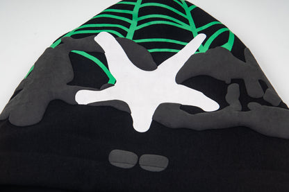 SP5DER-HEAVY-WEB-HOODIE