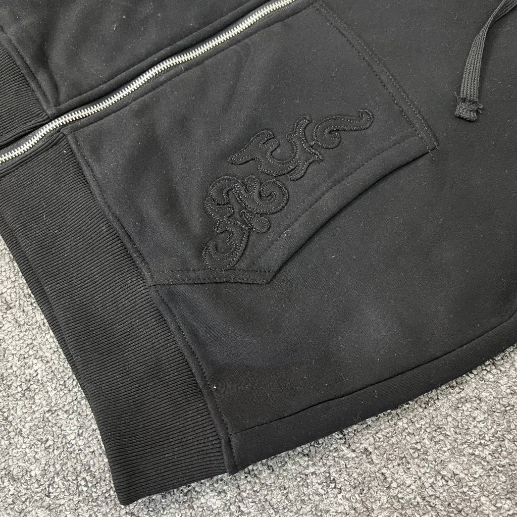 DERSCHUTZE-WESTERN-ZIP-HOODIE