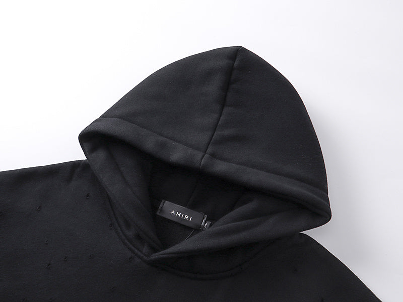 AMIRI-BASIC-HOLES-HOODIE
