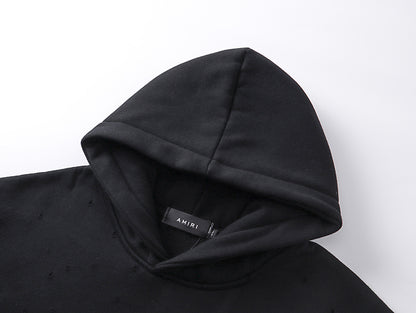 AMIRI-BASIC-HOLES-HOODIE