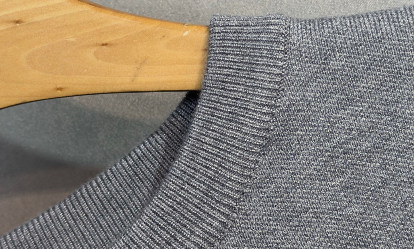 AMIRI-GREY-ARTS-DISTRIC-SWEATER