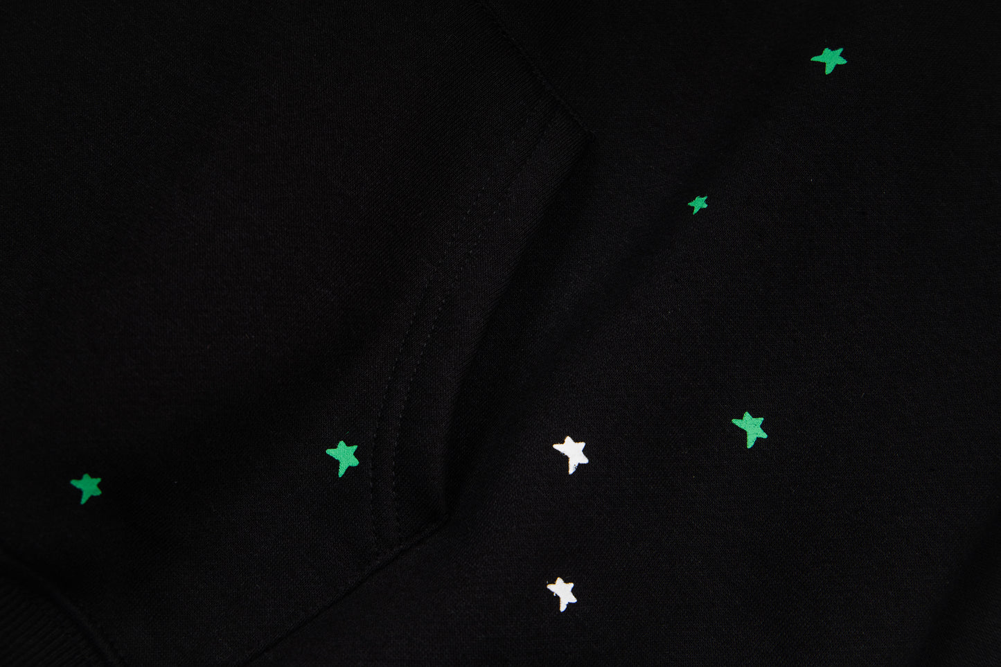SP5DER-HEAVY-WEB-HOODIE