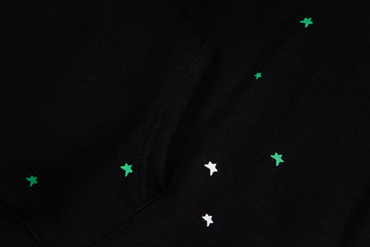 SP5DER-HEAVY-WEB-HOODIE
