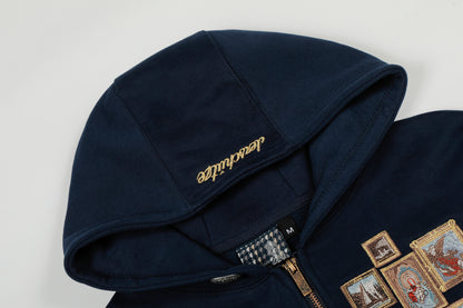 DERSCHUTZE-GALLERY-HOODIE