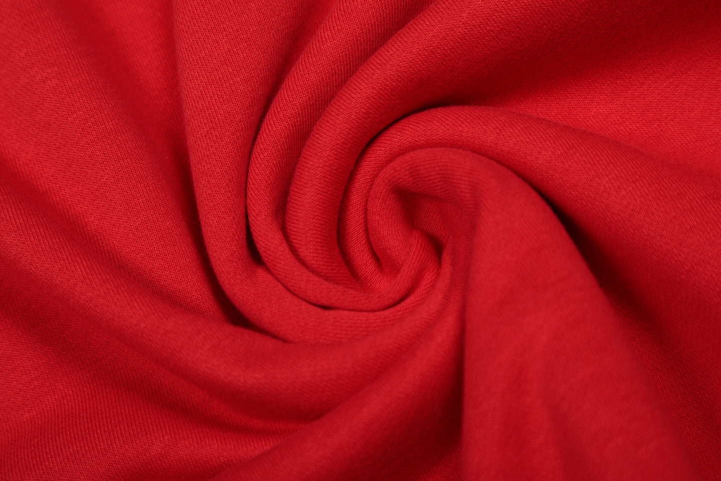6PM-BASIC-RED-TRACKSUIT