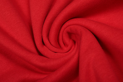 6PM-BASIC-RED-TRACKSUIT