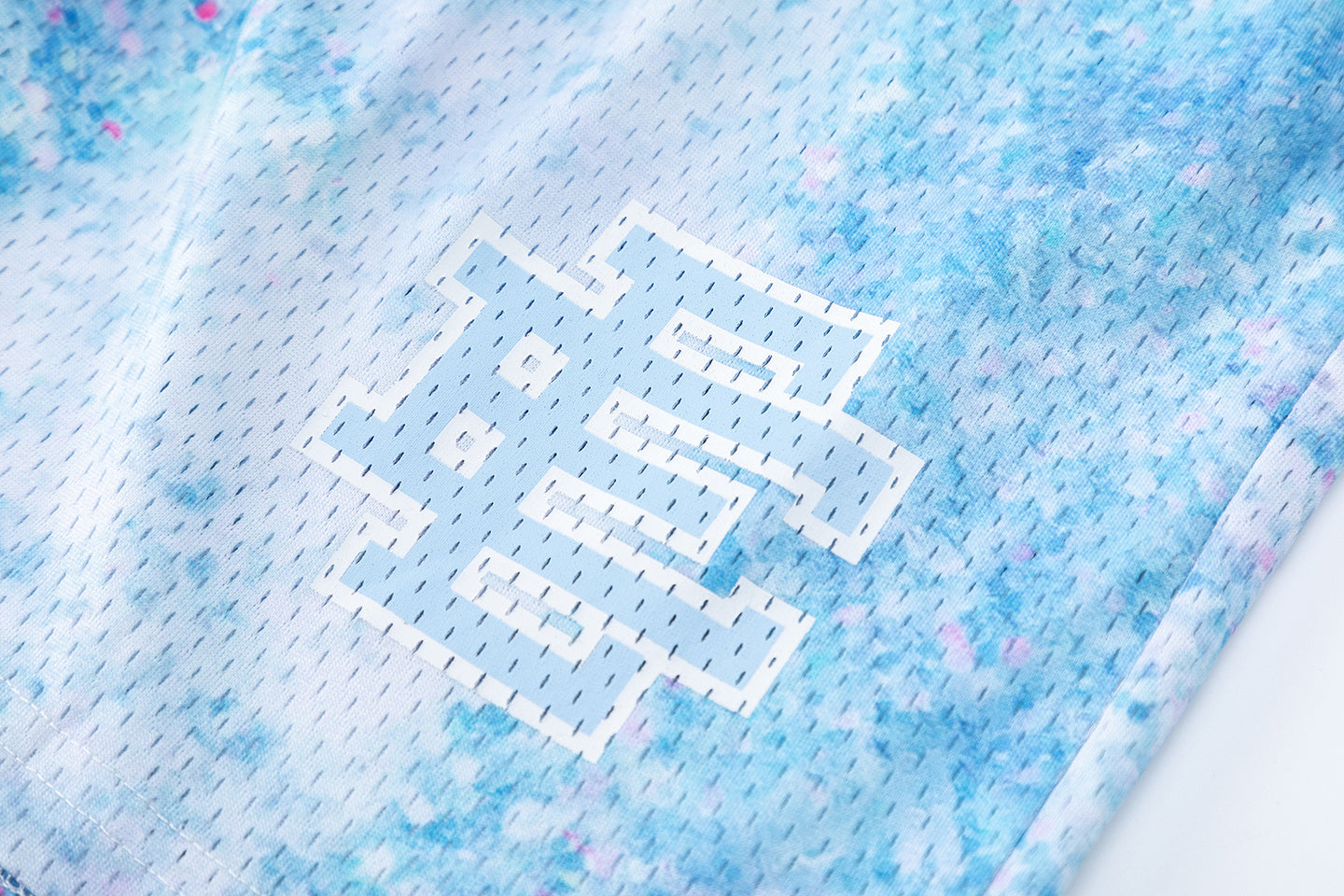 EE-BLUE-SPARKLE-SHORTS