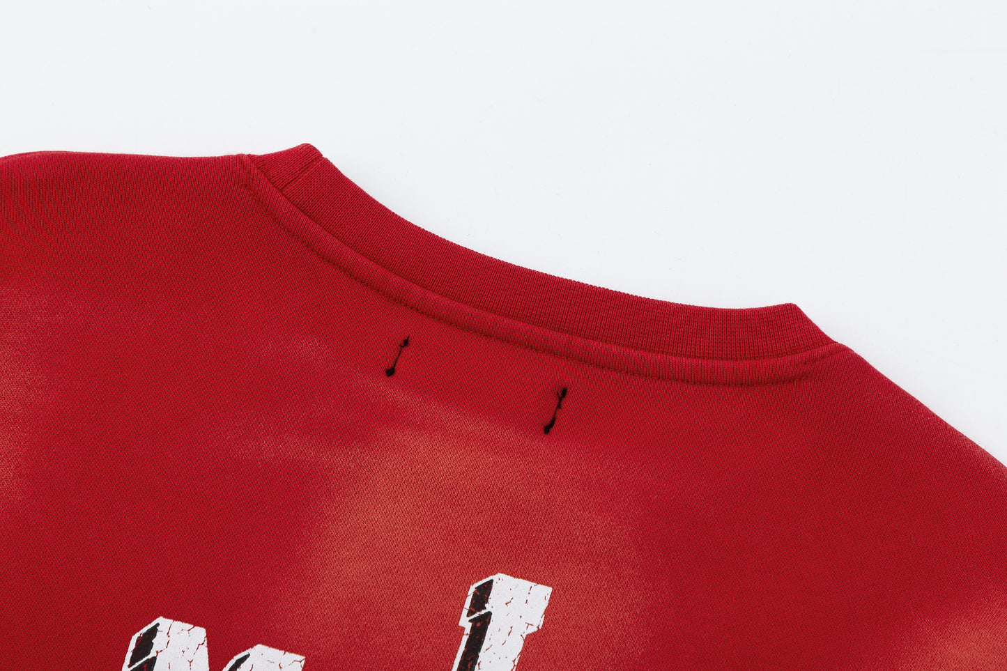 AMIRI-LA-CA-LONG-SLEEVE
