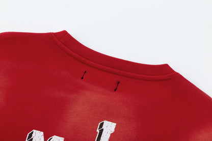 AMIRI-LA-CA-LONG-SLEEVE