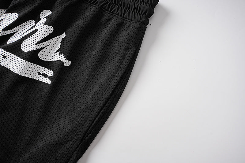 AMIRI-22-SHORT