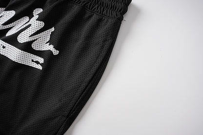 AMIRI-22-SHORT