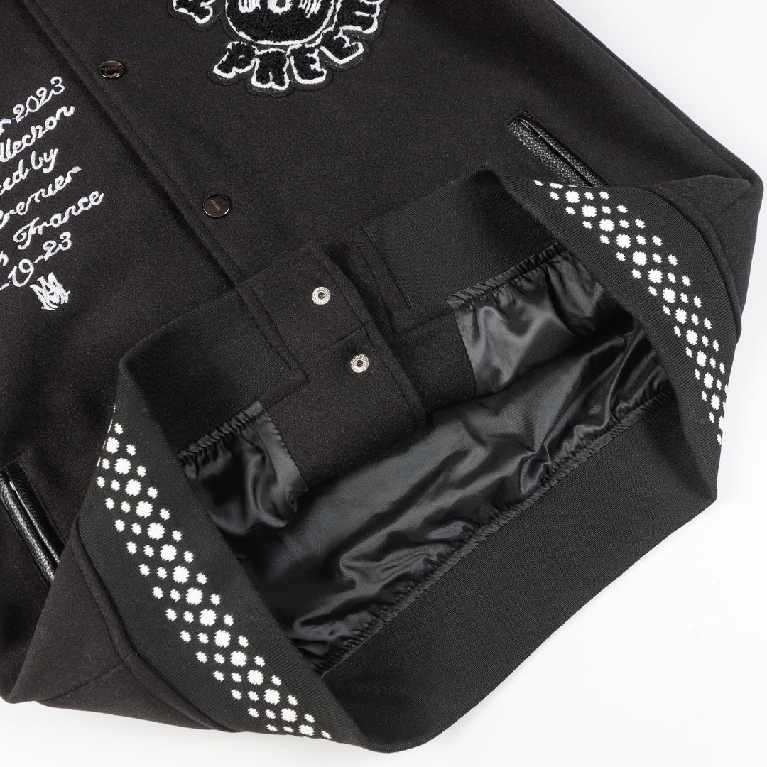AMIRI-VARSITY-PREEMO-JACKET