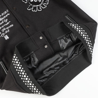 AMIRI-VARSITY-PREEMO-JACKET