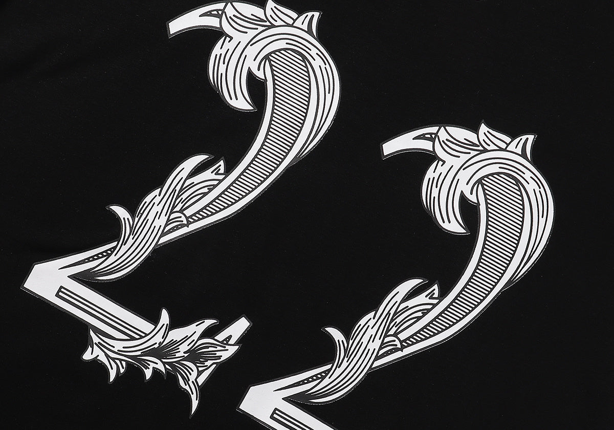 AMIRI-22-T-SHIRT