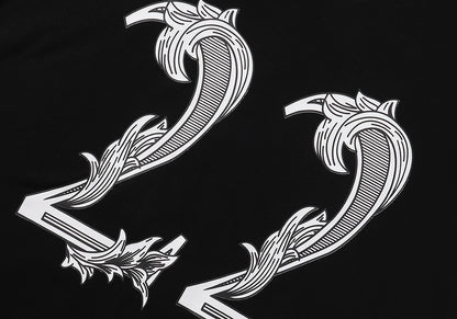 AMIRI-22-T-SHIRT
