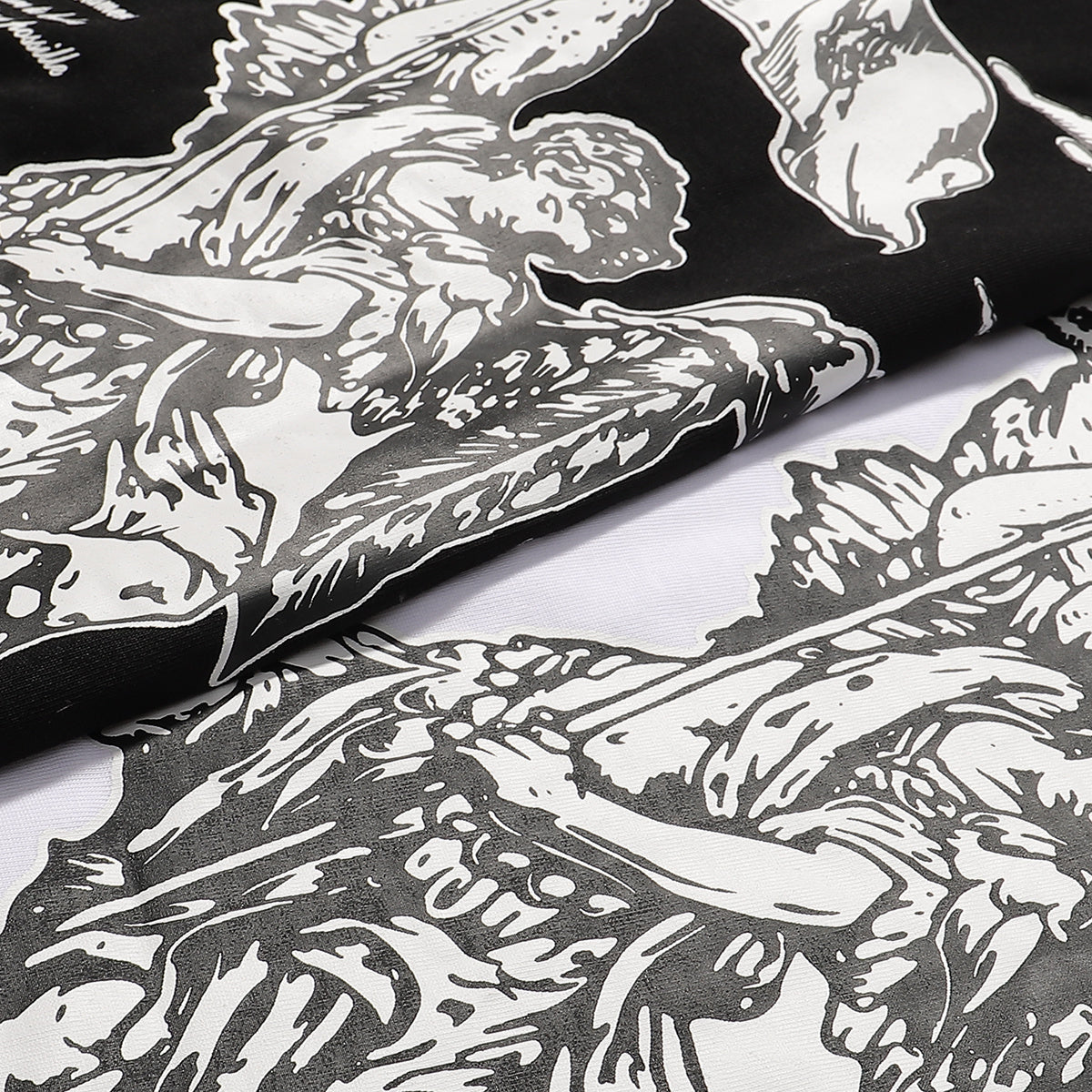AMIRI-ANGEL-T-SHIRT