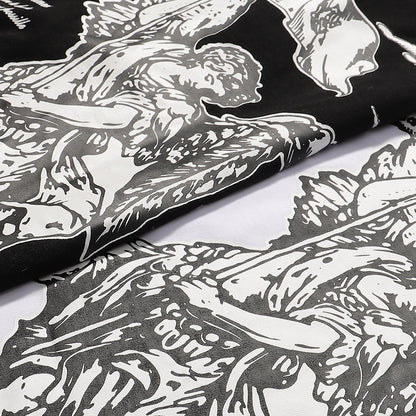 AMIRI-ANGEL-T-SHIRT