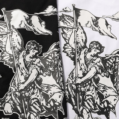 AMIRI-ANGEL-T-SHIRT