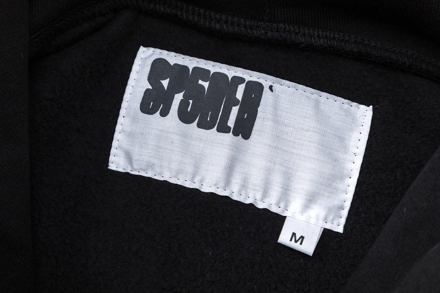 SP5DER-PHANTOM-HOODIE