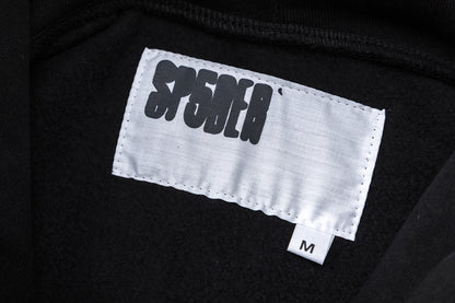 SP5DER-PHANTOM-HOODIE