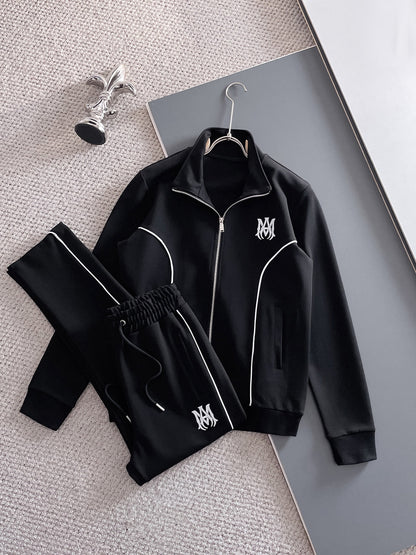 AMIRI-LOGO-M-TRACKSUIT