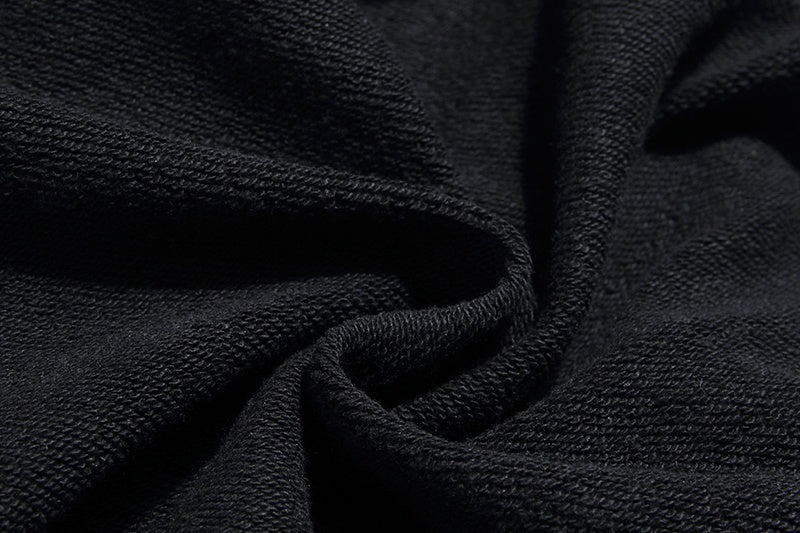 AMIRI-EDEN-ROCK-HOODIE