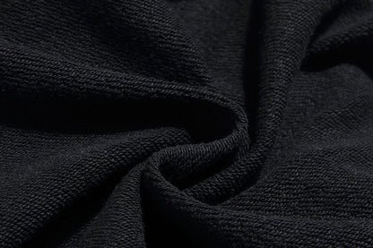 AMIRI-EDEN-ROCK-HOODIE